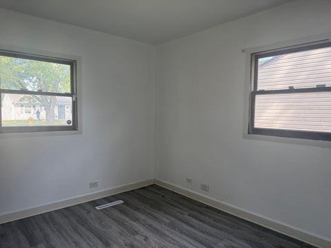 Tiny photo for 16775 Artesian Avenue, Hazel Crest, IL 60429 (MLS # 12776806)