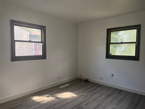 Tiny photo for 16775 Artesian Avenue, Hazel Crest, IL 60429 (MLS # 12776806)