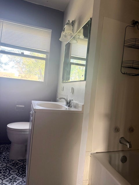 Tiny photo for 16775 Artesian Avenue, Hazel Crest, IL 60429 (MLS # 12776806)