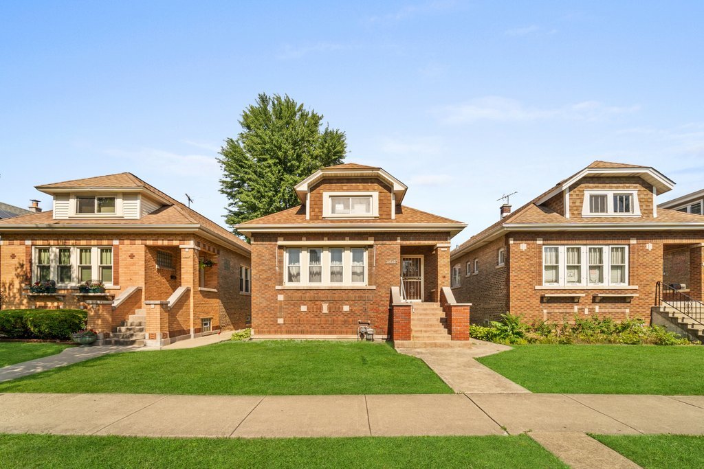 1519 Euclid Avenue