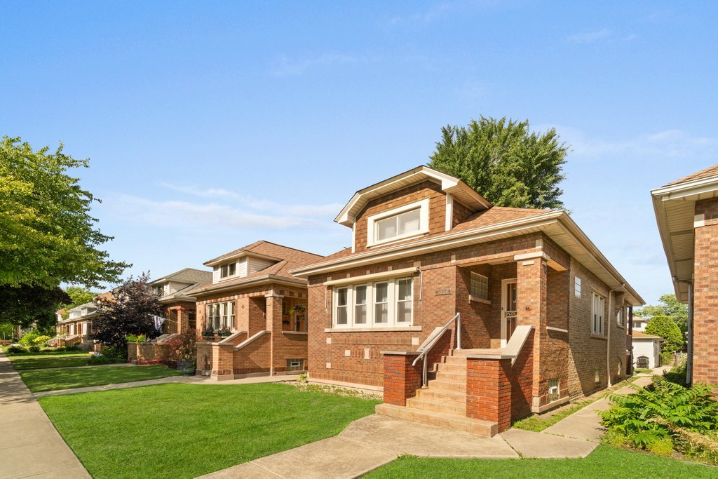 1519 Euclid Avenue