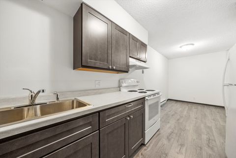 Tiny photo for 609 E 3rd Street #5, Lockport, IL 60441 (MLS # 12541497)