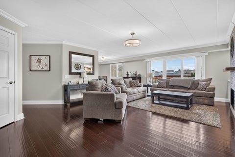 Tiny photo for 6850 W Winding Trail #306, Oak Forest, IL 60452 (MLS # 12766874)