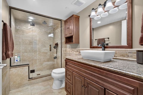 Tiny photo for 6850 W Winding Trail #306, Oak Forest, IL 60452 (MLS # 12766874)