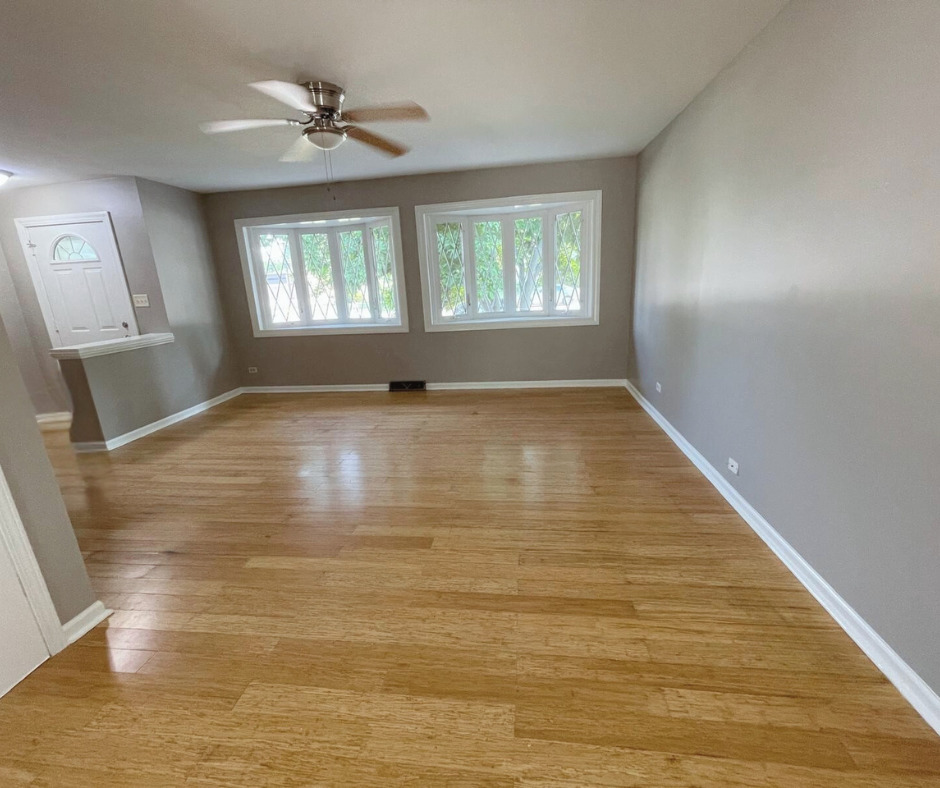 546 LANDMEIER Road