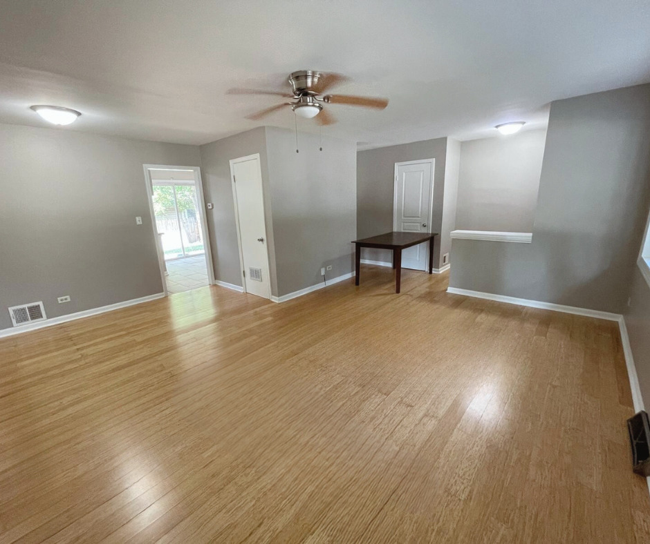 546 LANDMEIER Road