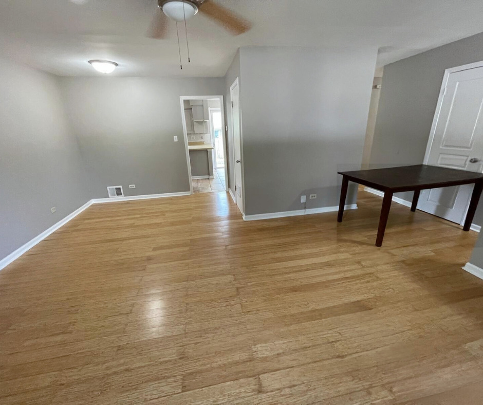 546 LANDMEIER Road