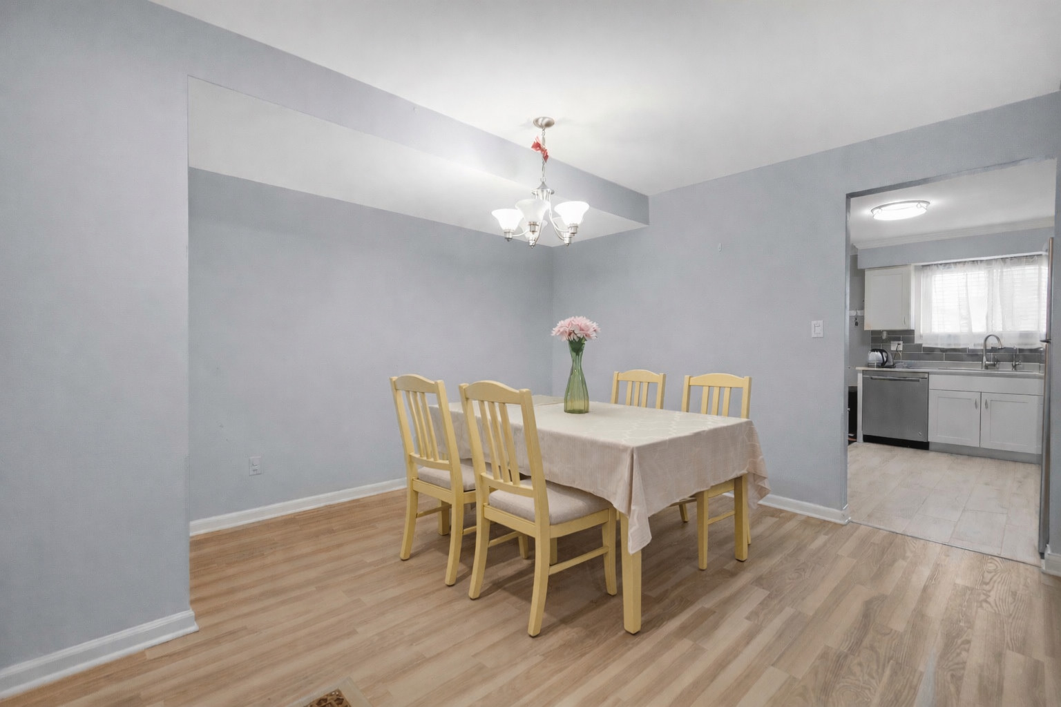 5159 N East River Road 110E