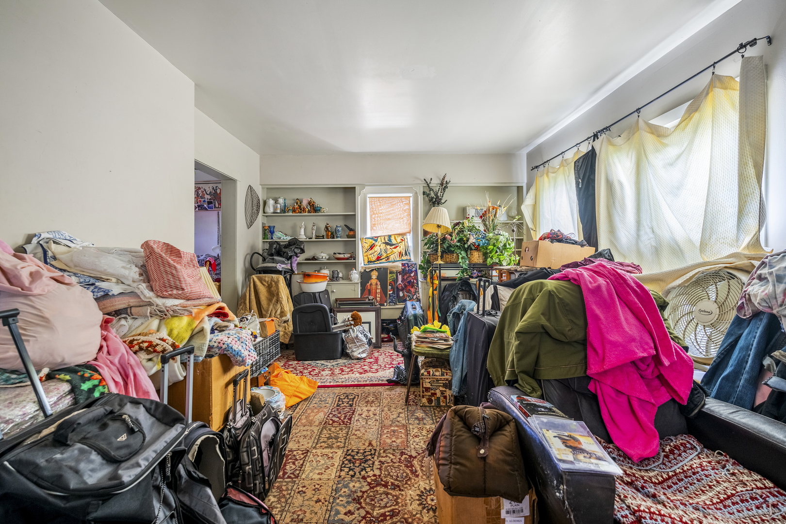 623 Dekalb Avenue