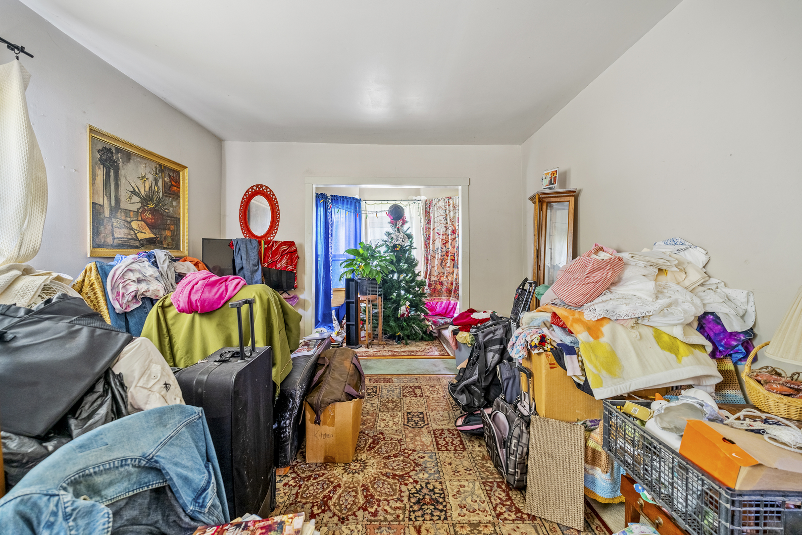 623 Dekalb Avenue
