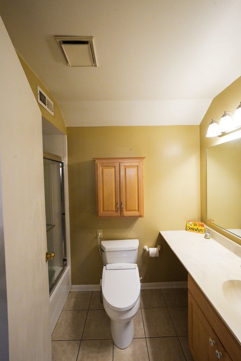 Tiny photo for 6430 Pruthmore Court, Lisle, IL 60532 (MLS # 12774116)