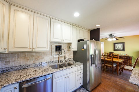 Tiny photo for 6430 Pruthmore Court, Lisle, IL 60532 (MLS # 12774116)