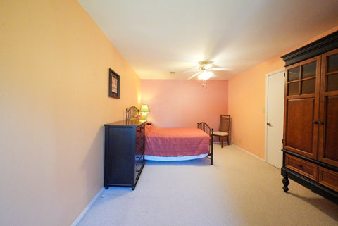 Tiny photo for 6430 Pruthmore Court, Lisle, IL 60532 (MLS # 12774116)