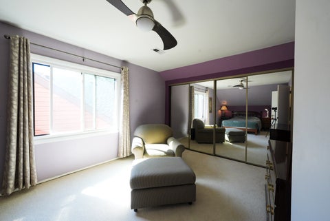Tiny photo for 6430 Pruthmore Court, Lisle, IL 60532 (MLS # 12774116)