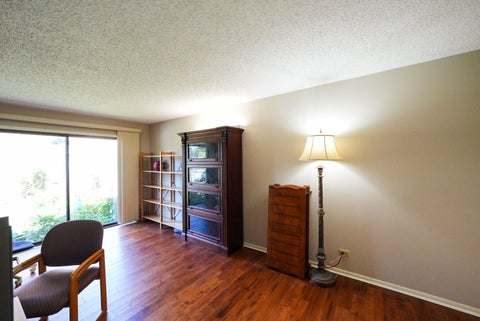 Tiny photo for 6430 Pruthmore Court, Lisle, IL 60532 (MLS # 12774116)