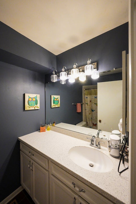 Tiny photo for 6430 Pruthmore Court, Lisle, IL 60532 (MLS # 12774116)