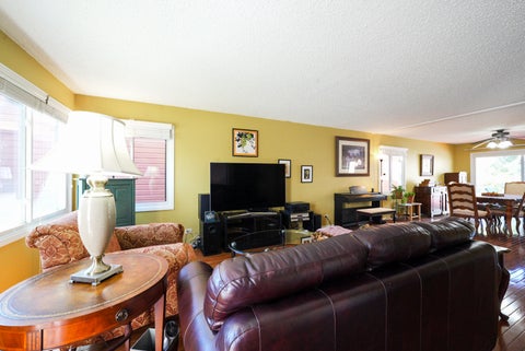 Tiny photo for 6430 Pruthmore Court, Lisle, IL 60532 (MLS # 12774116)