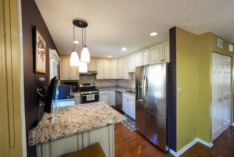 Tiny photo for 6430 Pruthmore Court, Lisle, IL 60532 (MLS # 12774116)