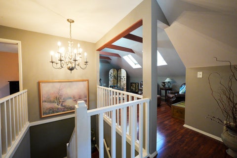 Tiny photo for 6430 Pruthmore Court, Lisle, IL 60532 (MLS # 12774116)