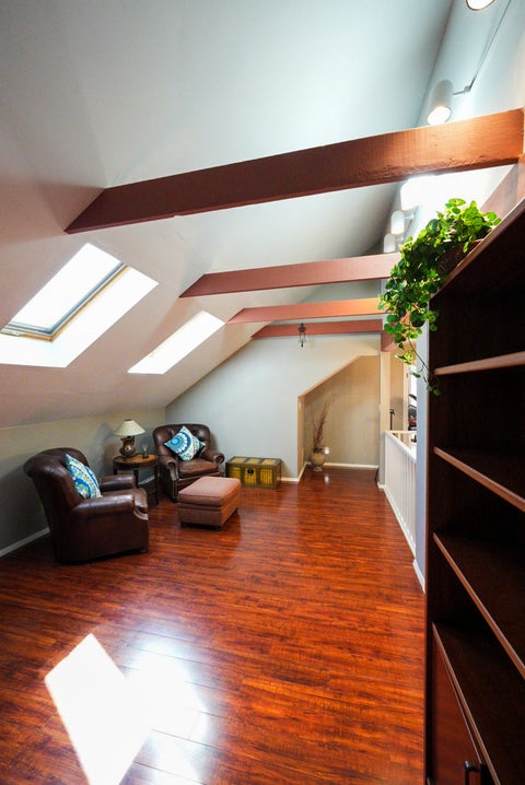 Tiny photo for 6430 Pruthmore Court, Lisle, IL 60532 (MLS # 12774116)