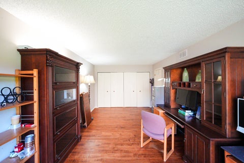 Tiny photo for 6430 Pruthmore Court, Lisle, IL 60532 (MLS # 12774116)