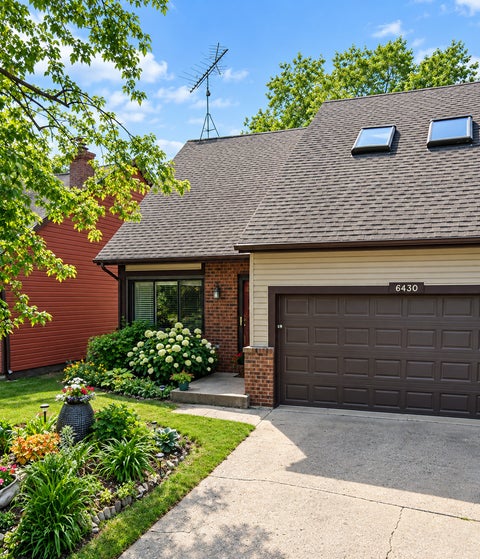 Photo of 6430 Pruthmore Court, Lisle, IL 60532 (MLS # 12774116)