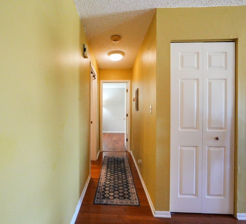 Tiny photo for 6430 Pruthmore Court, Lisle, IL 60532 (MLS # 12774116)