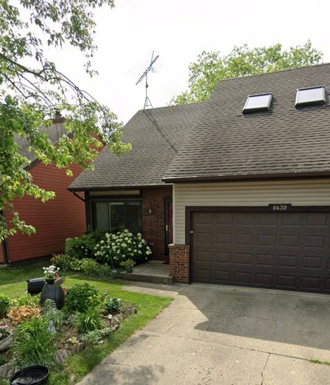 6430 Pruthmore Court, Lisle, IL 60532 - #: 12774116