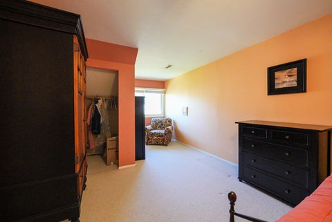 Tiny photo for 6430 Pruthmore Court, Lisle, IL 60532 (MLS # 12774116)