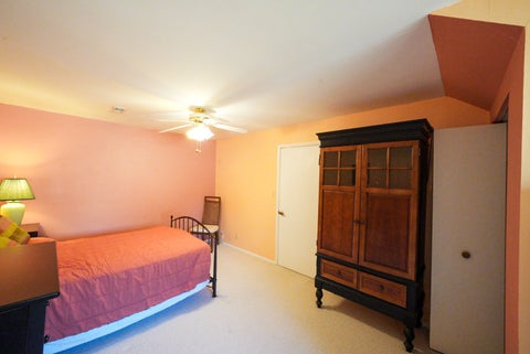 Tiny photo for 6430 Pruthmore Court, Lisle, IL 60532 (MLS # 12774116)