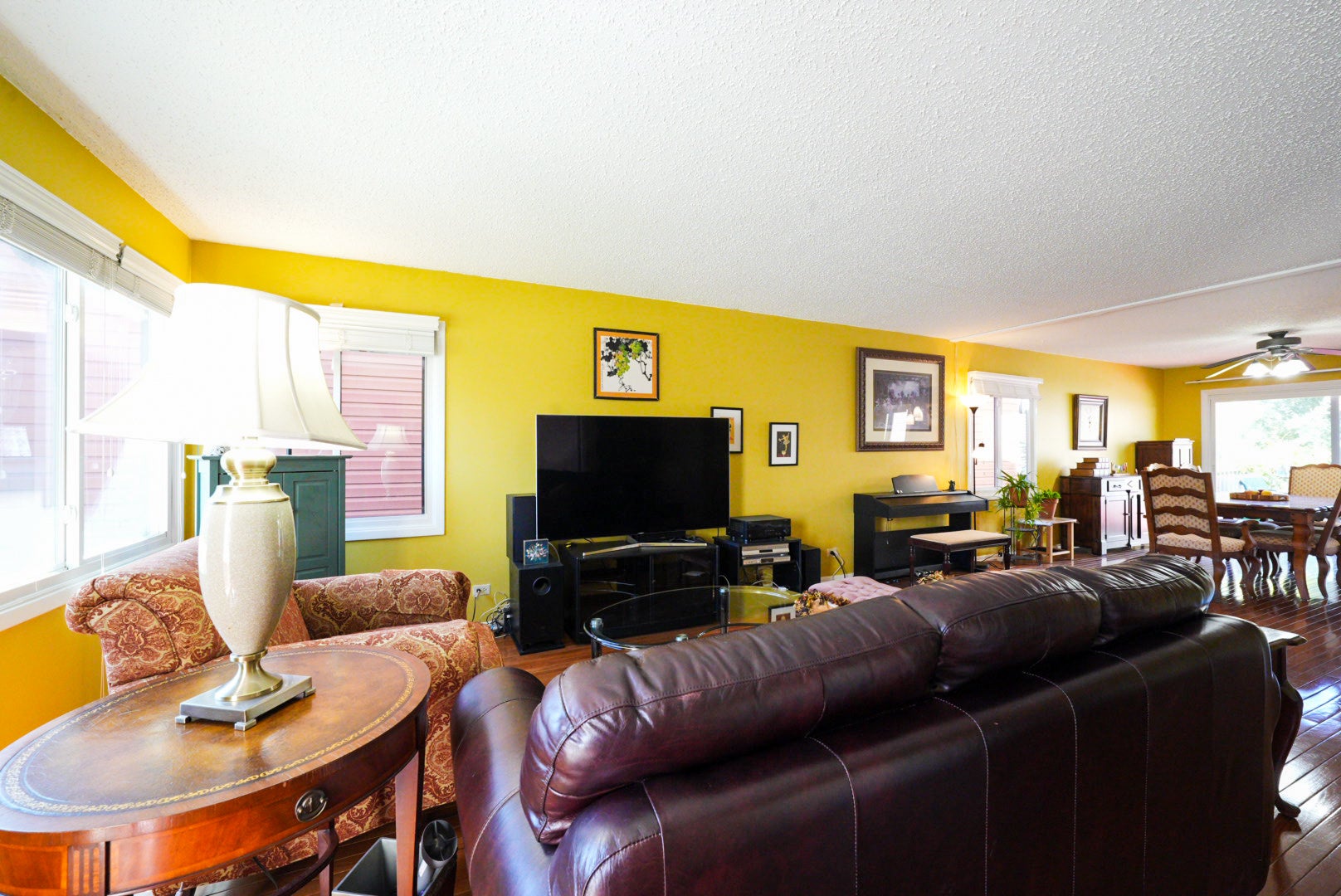 6430 Pruthmore Court
