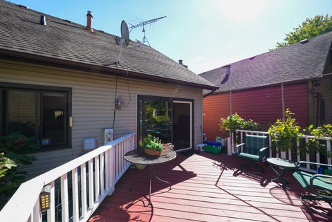 Tiny photo for 6430 Pruthmore Court, Lisle, IL 60532 (MLS # 12774116)