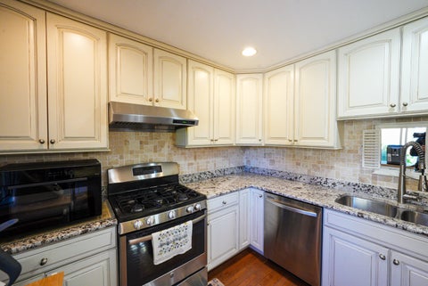 Tiny photo for 6430 Pruthmore Court, Lisle, IL 60532 (MLS # 12774116)