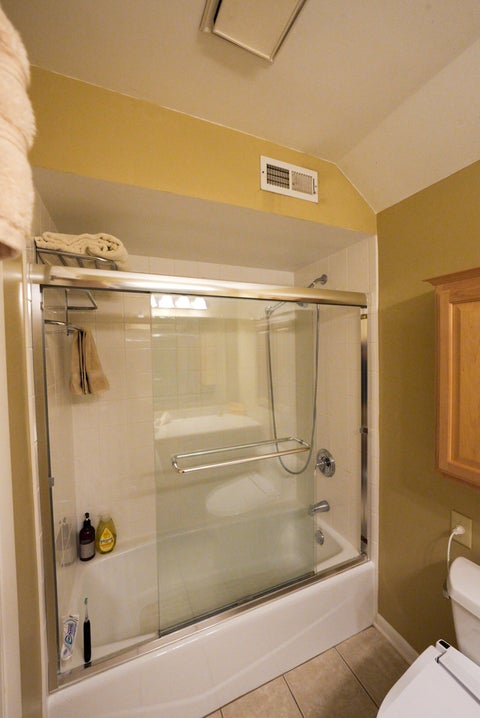 Tiny photo for 6430 Pruthmore Court, Lisle, IL 60532 (MLS # 12774116)