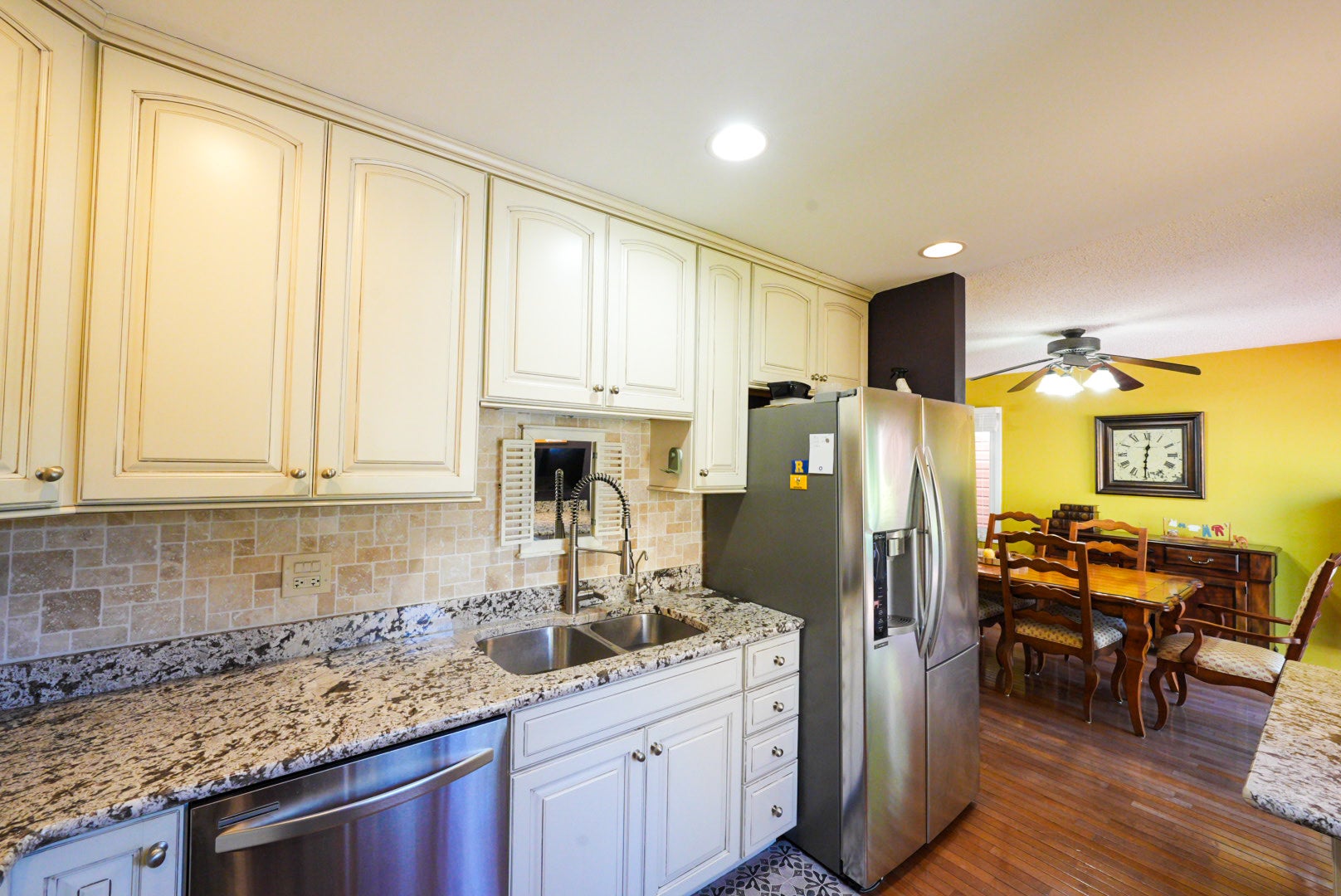 6430 Pruthmore Court