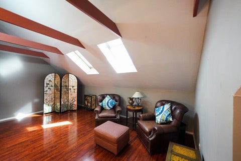 Tiny photo for 6430 Pruthmore Court, Lisle, IL 60532 (MLS # 12774116)