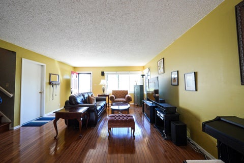 Tiny photo for 6430 Pruthmore Court, Lisle, IL 60532 (MLS # 12774116)