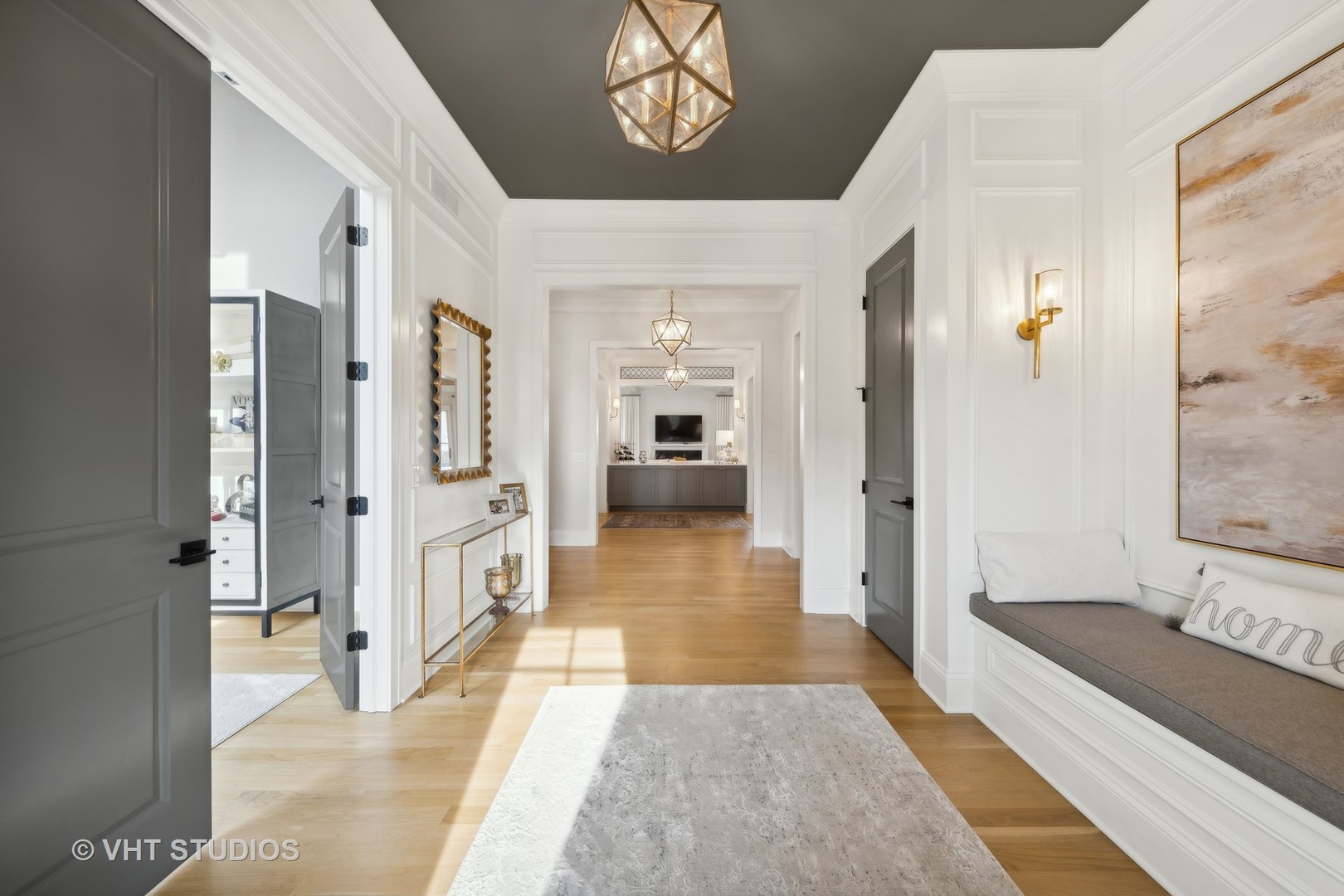 1110 Hickory Drive
