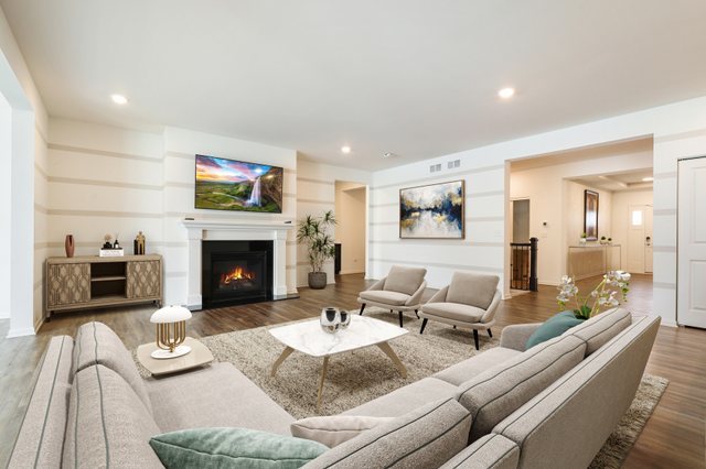 16063 S Selfridge Circle