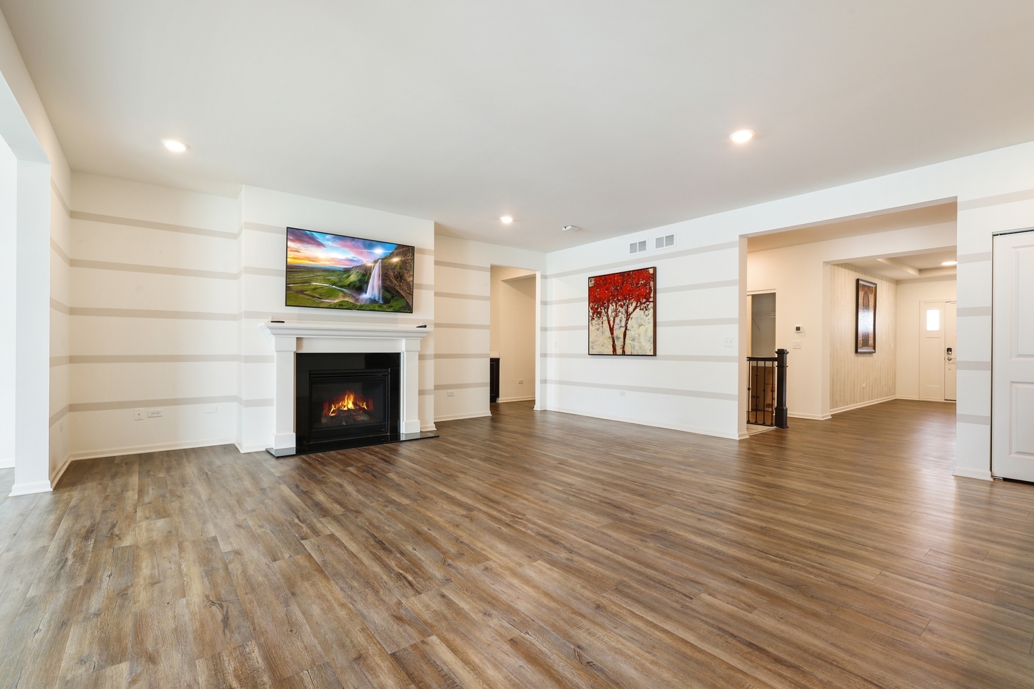 16063 S Selfridge Circle