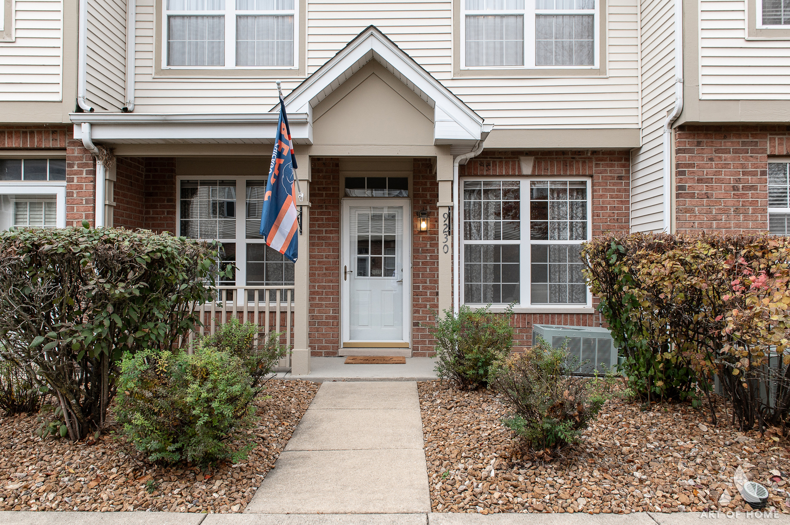 9230 W Arquilla Drive 35