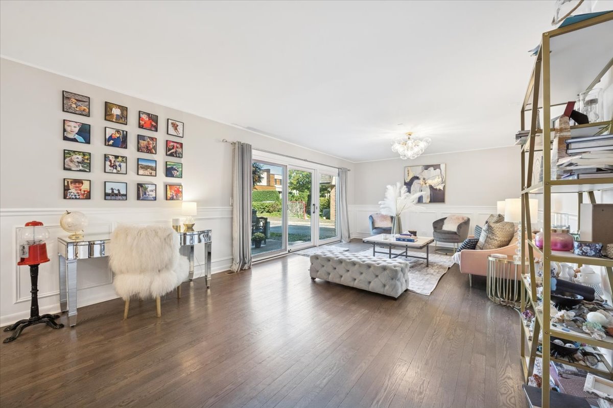 1955 Tanglewood Drive H