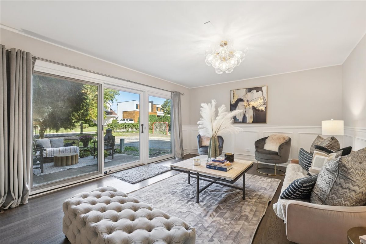 1955 Tanglewood Drive H