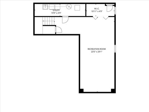 Tiny photo for 1955 Tanglewood Drive #H, Glenview, IL 60025 (MLS # 12575215)