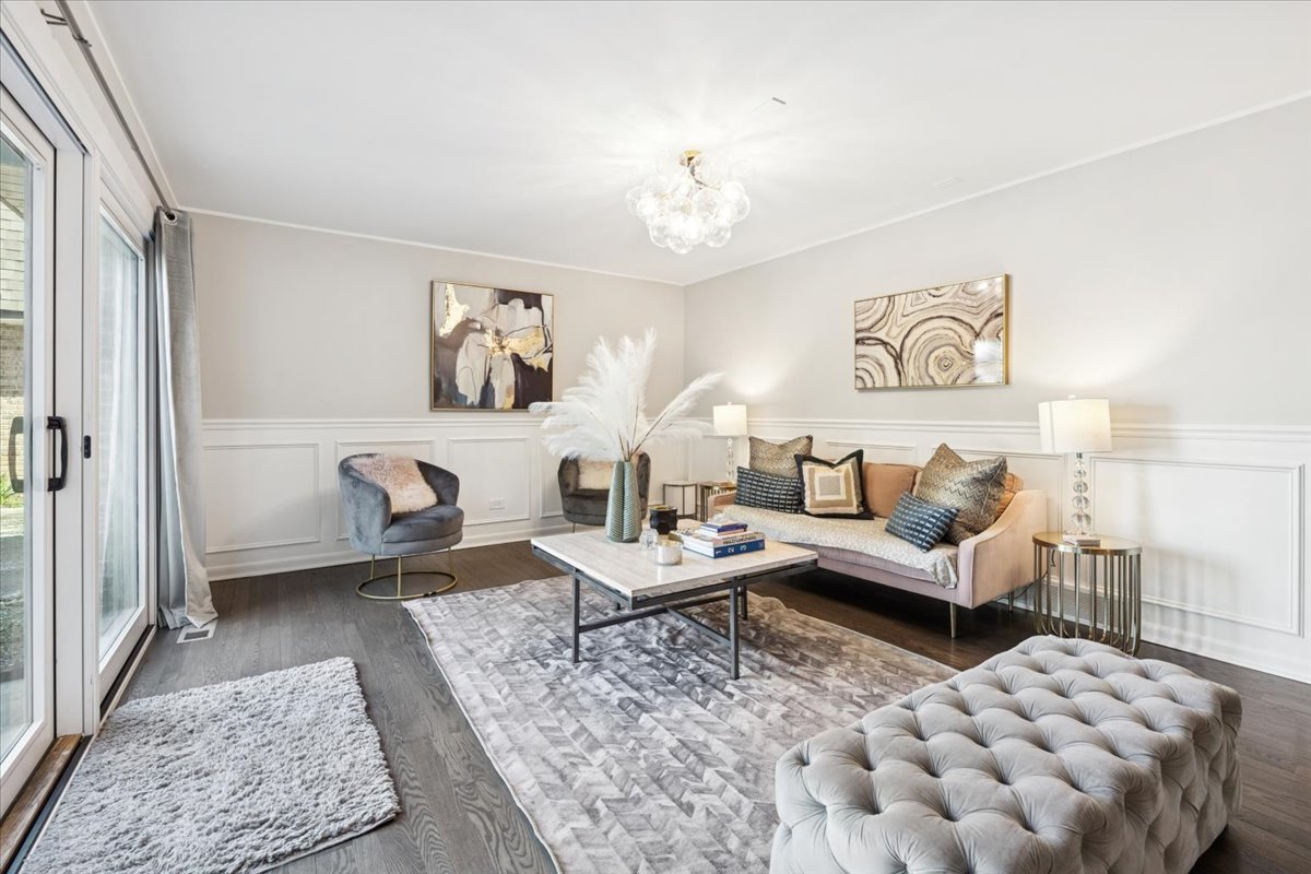 1955 Tanglewood Drive H