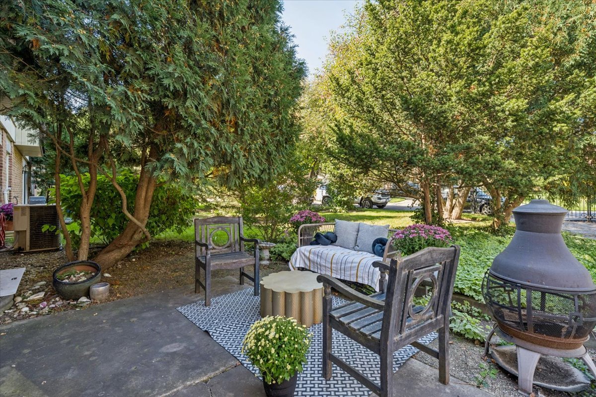 1955 Tanglewood Drive H