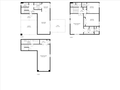Tiny photo for 1955 Tanglewood Drive #H, Glenview, IL 60025 (MLS # 12575215)