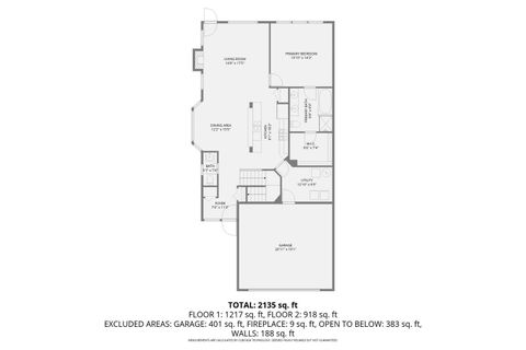 Tiny photo for 4579 Half Moon Drive #A, Yorkville, IL 60560 (MLS # 12472826)