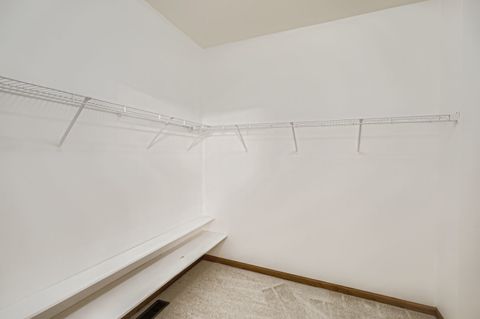 Tiny photo for 4579 Half Moon Drive #A, Yorkville, IL 60560 (MLS # 12472826)