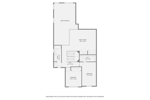 Tiny photo for 4579 Half Moon Drive #A, Yorkville, IL 60560 (MLS # 12472826)